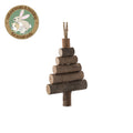 Ancol Fir Tree Gnaw - Pilgrim Pet Supplies