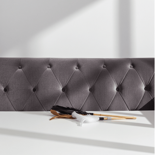 Feather Cat Teaser Toys - Interactive Cat Toys - Pilgrim Pet Supplies