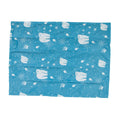 Ice Paws Cooling Mat Small or Large - Pilgrim Pet Supplies