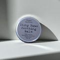 Itchy Paws Dog Balm – Natural, Vegan, Lick - Safe, Soothing - Pilgrim Pet Supplies