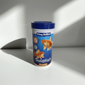 King British 28g goldfish flakes - Pilgrim Pet Supplies