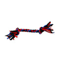 Made From Mini 2 Knot Bone - Pilgrim Pet Supplies