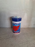 King British 7g Bloodworm treats