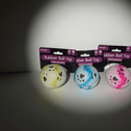 Rubber Squeaky Balls for Dogs | Pilgrim Pets - Pilgrim Pet Supplies