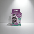 Treat Dispensing Interactive Cat Toy - Pilgrim Pet Supplies